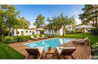 Grundstück zu kaufen in 7210 Mattersburg, Baugrundstück in ruhiger Lage von Mattersburg – Ideal für Neubauprojekt oder Einfamilienhaus