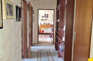 Wohnung kaufen in 1100 Wien, ****GELEGENHEIT, SONNIGE EIGENTUMSWOHNUNG MIT LOGGIA, ALLE NEBENRÄUME, HOHER LIFTSTOCK