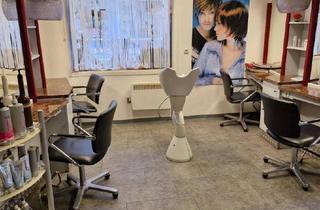 Geschäftslokal mieten in Lavamünd, 9473 Lavamünd, Geschäftsfläche, Therapieräume, Praxis, Handwerk!!