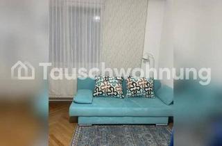 Wohnung mieten in 1120 Wien, TAUSCHWOHNUNG Tausche kleine Wohnung gegen größere