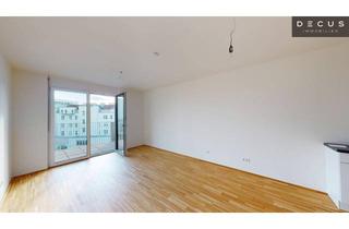 Wohnung mieten in Dittmanngasse, 1110 Wien, ## AB JUNI VERFÜGBAR ## DREI ZIMMER ## 2. STOCK ## MIT BALKON ## FREIFLAECHE ## NEUBAU ## RICHTUNG SÜDEN