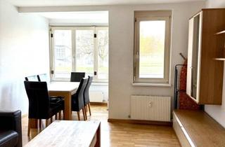 Wohnung kaufen in 6800 Feldkirch, Charmante 2-Zi-Wohnung, 48 m2 mit "Illblick", Feldkirch-Innenstadt, nur EUR 242.000,--