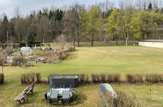 Wohnung kaufen in Glögglhofgasse 23/3, 8793 Trofaiach, Schnäppchen: Großzügige Eigentumswohnung in grüner Lage!