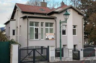 Mehrfamilienhaus kaufen in 2344 Maria Enzersdorf, Tolles Mehrfamilienhaus bietet vielfache Nutzungsmöglichkeit auf 3 Etagen - zentrale Lage!