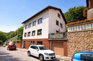 Mehrfamilienhaus kaufen in 2391 Kaltenleutgeben, Mehrfamilienhaus in traumhafter Wienerwaldlage nahe Wien!