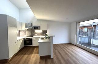 Wohnung mieten in Fliederweg 13E /21, 6922 Wolfurt, Charmante 2-Zimmerwohnung in Ruhiger Lage