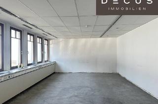 Büro zu mieten in Handelskai, 1200 Wien, | Preiswerte Büroflächen in verkehrsgünstiger Lage