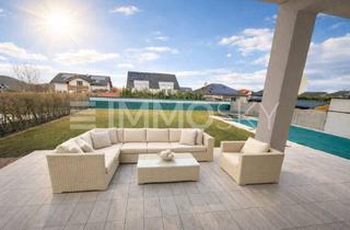 Anlageobjekt in 2486 Pottendorf, Minizinshaus! Perfekt für Einsteiger:innen!