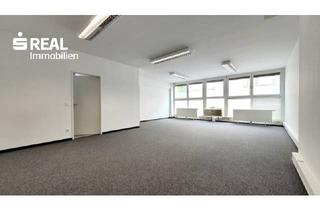 Büro zu mieten in Liebknechtgasse 2+8, 1160 Wien, Geräumiges Büro in der Liebknechtgasse - S-Bahn Nähe