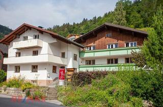 Gewerbeimmobilie kaufen in Matin 44, 6707 Bürserberg, Gipfelglück - Hotel am Bürserberg zu verkaufen