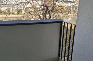 Wohnung mieten in Bahnhofstraße 25, 2486 Pottendorf, 2 Zimmer Single Wohnung in ruhiger Grünlage