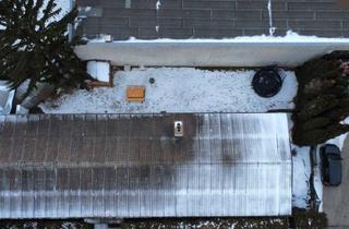 Lager kaufen in 1230 Wien, Vielseitiges Gewerbegrundstück im 23. Wiener Gemeindebezirk | Eigengrund mit 822m² Ausbaupotenzial