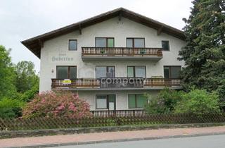 Haus kaufen in 7431 Bad Tatzmannsdorf, Haus mit Entwicklungskonzept für 10 Wohnungen