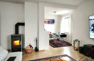 Wohnung kaufen in 2344 Maria Enzersdorf, 4-Zimmer-Eigentumswohnung mit Süd-Balkon und KFZ-Stellplatz wartet!