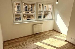 Wohnung mieten in Hernalser Hauptstraße 22, 1170 Wien, Sonnige gut aufgeteilte 2-Zimmer Wohnung U6 Nähe Alserstraße AKG - zentrale Lage