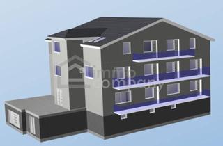 Wohnung kaufen in 7431 Bad Tatzmannsdorf, Haus mit Ausbaupotential / Entwicklungskonzept für 10 Wohnungen