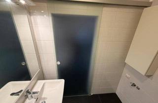 Wohnung kaufen in 2700 Wiener Neustadt, Perfekte Vorsorge - Pension oder - Medizinische Betreuungs - Wohnung
