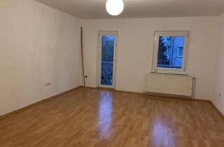 Wohnung kaufen in 2700 Wiener Neustadt, Perfekte Starterwohnung in Wiener Neustadt