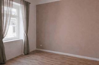 Wohnung kaufen in 8020 Graz, Moderne Eigentumswohnung im Trendviertel-Lend