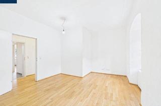 Loft kaufen in 6060 Hall in Tirol, Historische Eleganz im Herzen von Hall in Tirol – Top 14 - 2-Zimmer-Wohnung in denkmalgeschütztem Altbau