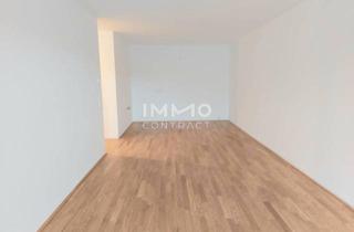 Wohnung kaufen in 2326 Lanzendorf, Das Lanzerl