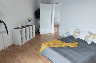 Wohnung kaufen in 2326 Lanzendorf, Erstbezug Dachgeschoß