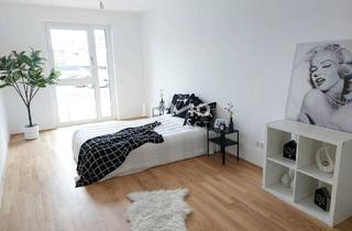 Wohnung kaufen in 2326 Lanzendorf, Top Neubauwohnung