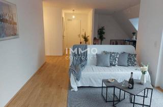 Wohnung kaufen in 2326 Lanzendorf, Erstbezug