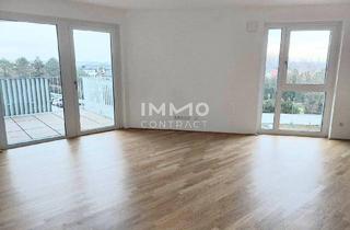 Wohnung kaufen in 2326 Lanzendorf, GARTENWOHNUNG / PROVISIONSFREI SCHLÜSSELFERTIG und NUR einen Katzensprung von Wien