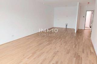 Wohnung kaufen in 2326 Lanzendorf, Neubau 4 Zimmer Wohnung