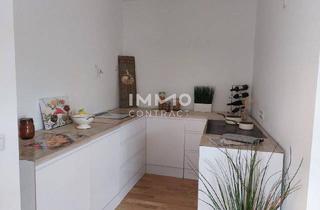 Wohnung kaufen in 2326 Lanzendorf, Das Lanzerl Neubauprojekt 5 Zimmer Maissonette