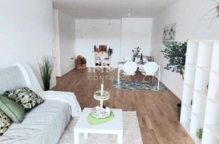 Wohnung kaufen in 2326 Lanzendorf, Top ausgestattete Neubauwohnung