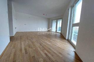 Wohnung kaufen in 2326 Lanzendorf, große Terrasse schöne 3 Zimmer