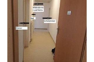 Wohnung kaufen in 9374 Wieting, Schnäppchen in idyllischer Lage