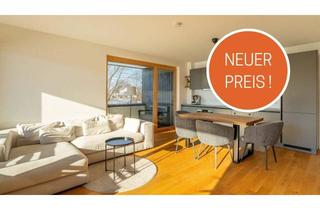 Wohnung kaufen in 6972 Fußach, Fußach | Hochwertige 3-Zimmer-Wohnung in ruhiger Wohnanlage
