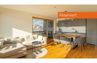 Wohnung kaufen in 6972 Fußach, Fußach | Hochwertige 3-Zimmer-Wohnung in ruhiger Wohnanlage
