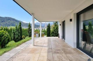 Wohnung mieten in 5424 Vigaun, Traumhaftes Wohnen in Bad Vigaun - moderne 2-Zimmer-Wohnung mit Terrasse