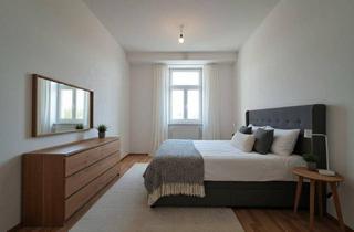 Wohnung mieten in 3481 Fels am Wagram, Charmante 2-Zimmer Dachgeschosswohnung in Fels am Wagram mit Stellplatz