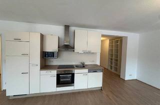 Wohnung mieten in 5500 Bischofshofen, 64m² Wohnung im Zentrum von Bischofshofen