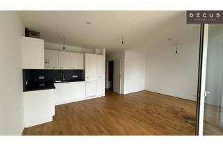 Wohnung mieten in Benjowskigasse, 1220 Wien, ## VERFÜGBAR AB SOFORT ## FREIFLÄCHE ## 2 ZIMMER ## GUT AUFGETEILT