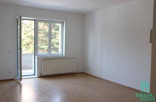 Wohnung mieten in 2500 Baden, 2-Zimmer mit Terrasse! Leben und Wohnen in Baden!