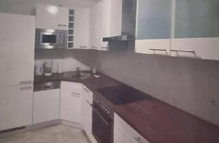 Wohnung mieten in Goldschmiedgasse, 1010 Wien, Innenstadt Wohnung möbliert zu vermieten