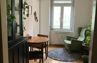 Wohnung mieten in Hafnerriegel, 8010 Graz, Nachmieter für 55 m² Wohnung in Graz gesucht