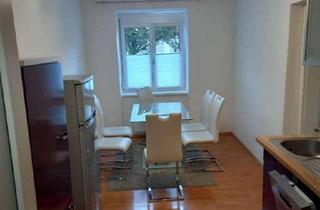 Wohnung mieten in Pohlgasse 26, 1120 Wien, 1-Zimmer Wohnung in Innenhofruhelage