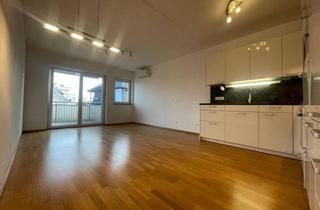 Wohnung mieten in Murfelder Straße 81, 8041 Graz, neuwertige 3-Zimmer Wohnung am Murradweg inkl. Carport