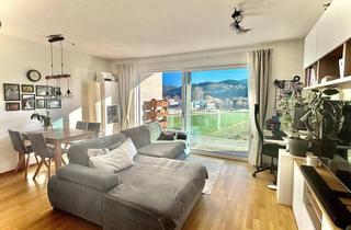 Wohnung mieten in Promenade Zum See 2d, 9871 Seeboden am Millstätter See, Exklusive Neubau-Wohnung mit Seeblick