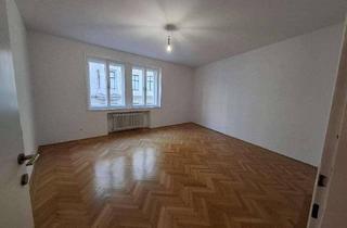 Wohnung mieten in 1030 Wien, Private 4-Zimmer Wohnung