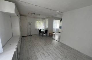 Wohnung mieten in Am Steig 26, 2454 Trautmannsdorf an der Leitha, Helle 40 m² Wohnung – voll möbliert, Parkplatz & Grünblick – sofort verfügbar