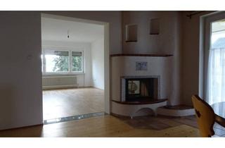 Wohnung mieten in Im Grenzwinkel 24, 4060 Leonding, Mietwohnung nähe Plus City ca. 115m²