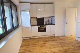 Wohnung mieten in 1130 Wien, Schön renovierte Wohnung - grün, top angebunden und PROVISIONSFREI